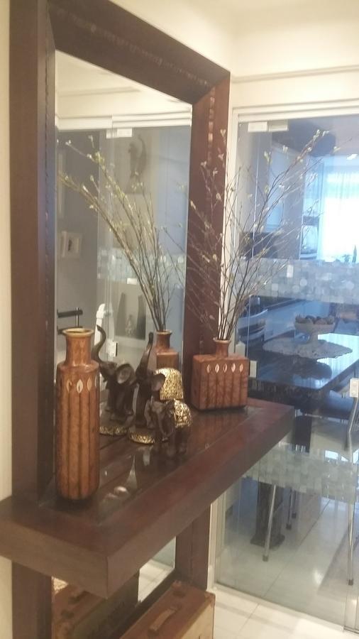 Edificio Mariluz * Balneario Camboriu